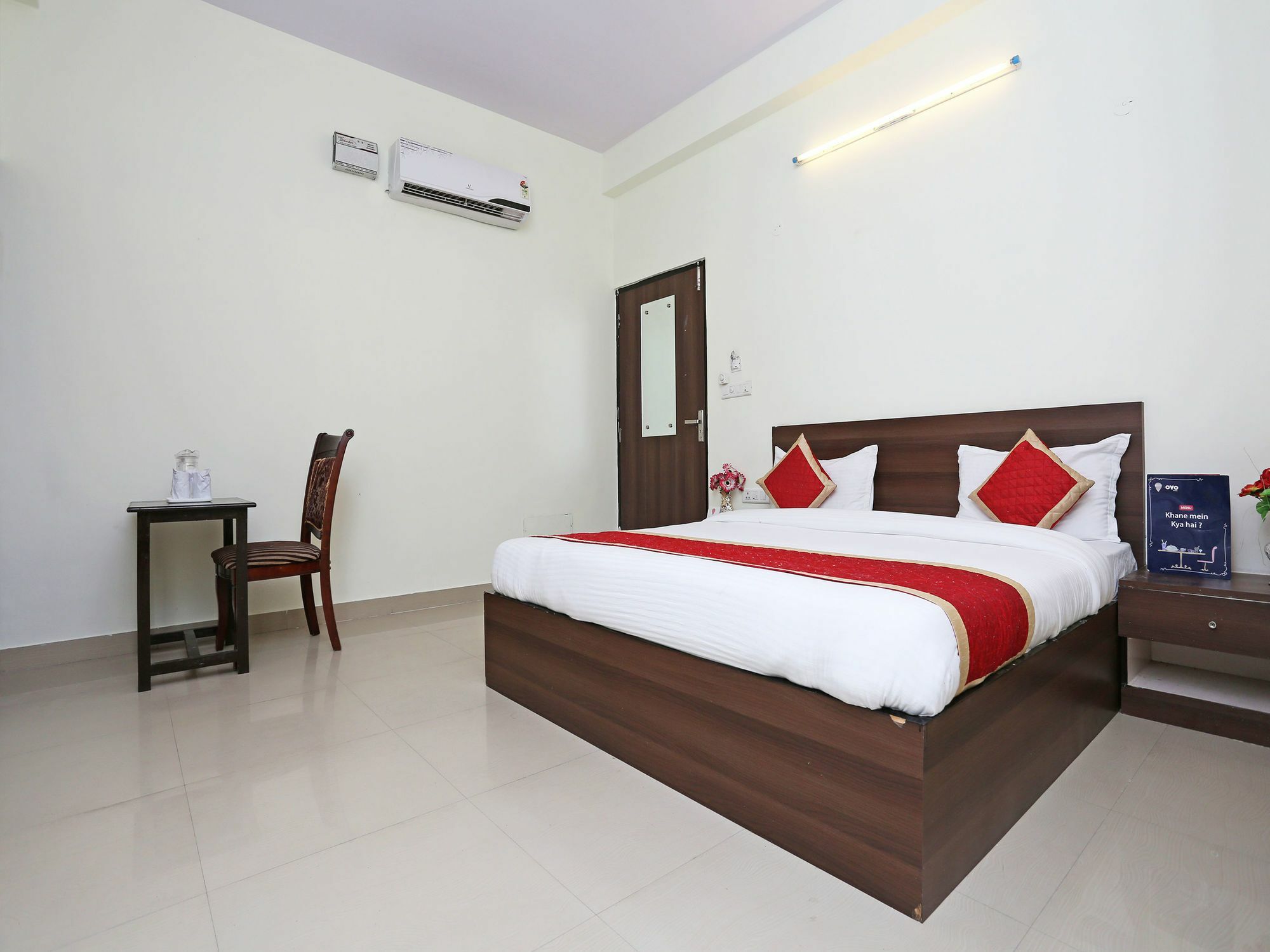 Rnb Select Vijay Palace Jaipur Dış mekan fotoğraf