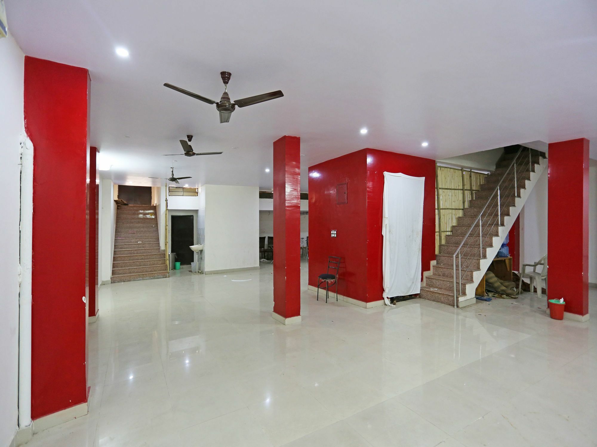 Rnb Select Vijay Palace Jaipur Dış mekan fotoğraf