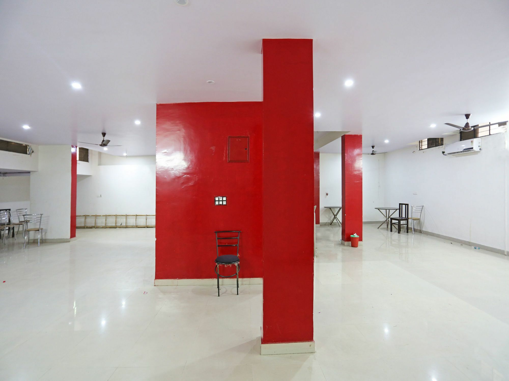 Rnb Select Vijay Palace Jaipur Dış mekan fotoğraf