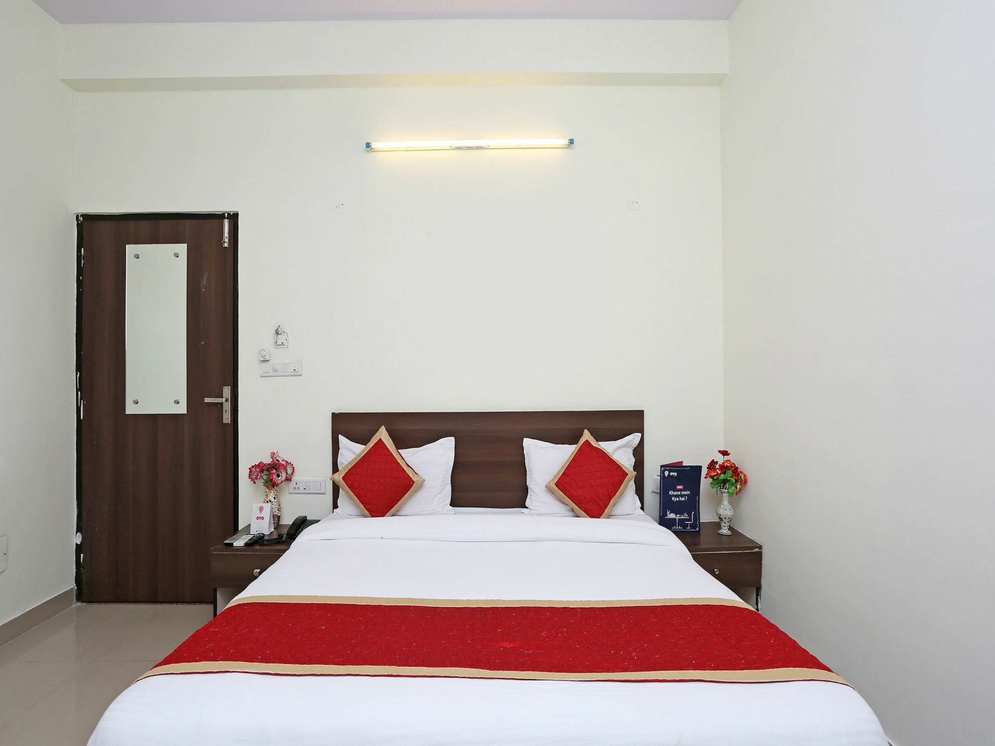 Rnb Select Vijay Palace Jaipur Dış mekan fotoğraf